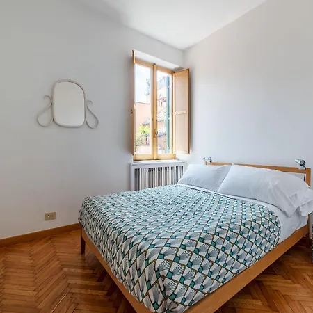 Terrazza Di Flamy - Welcometorhome *